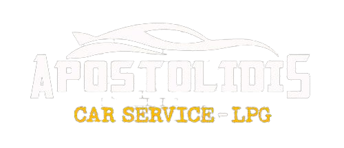 Λογότυπο-Αποστολίδης Στέλιος Συνεργείο Αυτοκινήτων